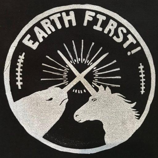 Event Announcement: Earth First! Summer Gathering, July 2 – 9, 2024
